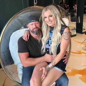 Meet your Posher, Lizz